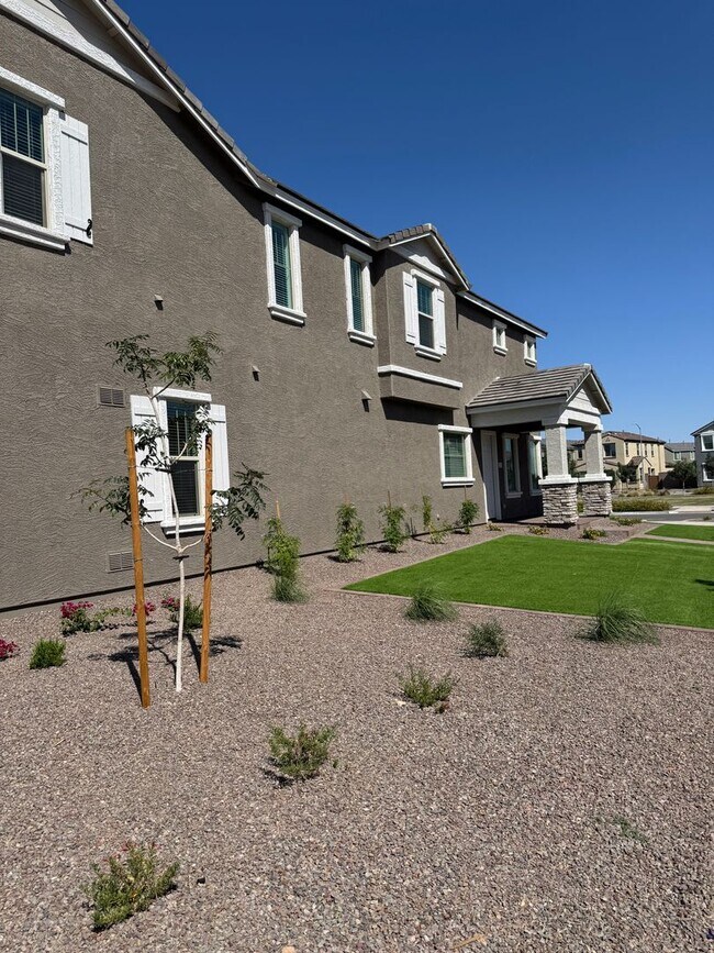 Building Photo - BRAND NEW HOME IN UNION PARK AT NORTERRA I...