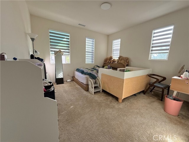 Building Photo - 2720 Kelley Pl