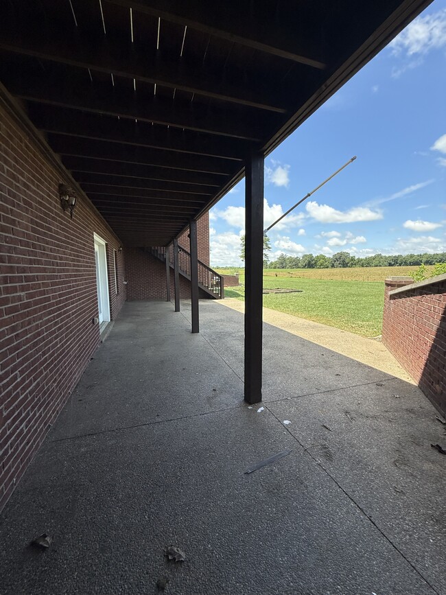 Building Photo - 154 Shepherds Wy
