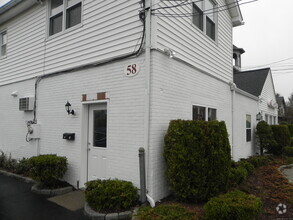 Building Photo - 58 Van Zant St