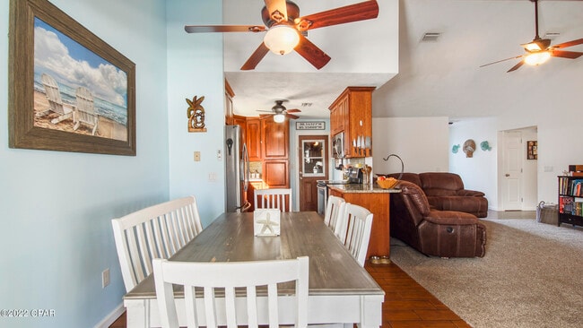 Building Photo - 7766 Betty Louise Dr