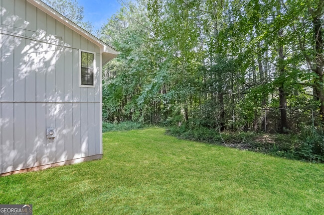 Building Photo - 2159 Pintail Dr