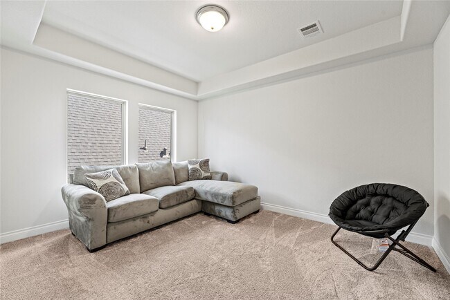 Building Photo - 6938 Amberwing Wy