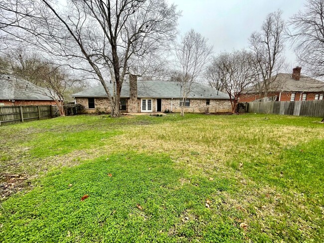 Building Photo - 3/2 for Rent in Ridgeland! Trace Ridge Sub...