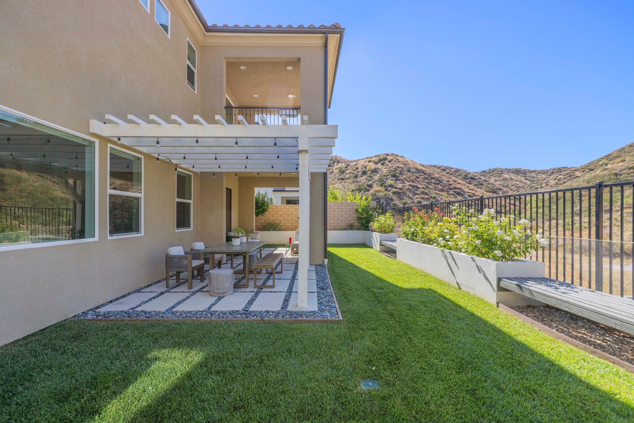 Building Photo - 19212 Blackthorn Dr