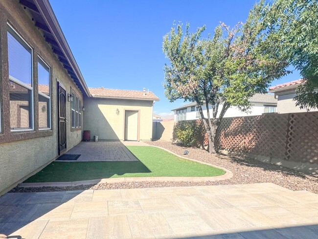 Building Photo - HOUSE - CLARKDALE - MOUNTAIN GATE COMMUNITY