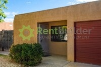 Building Photo - CALL US TODAY AT (505) 808-6467 TO SCHEDULE A CONVENIENT SHOWING