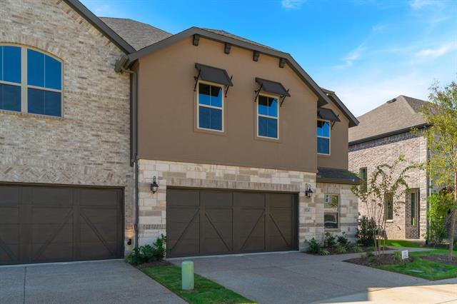 Building Photo - 3524 Knightly Dr
