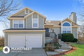 Building Photo - 16353 S Brentwood St