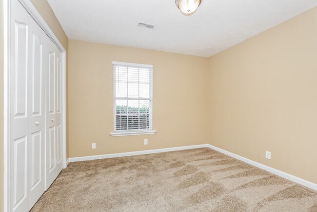 Building Photo - 1137 Phelissa Dr