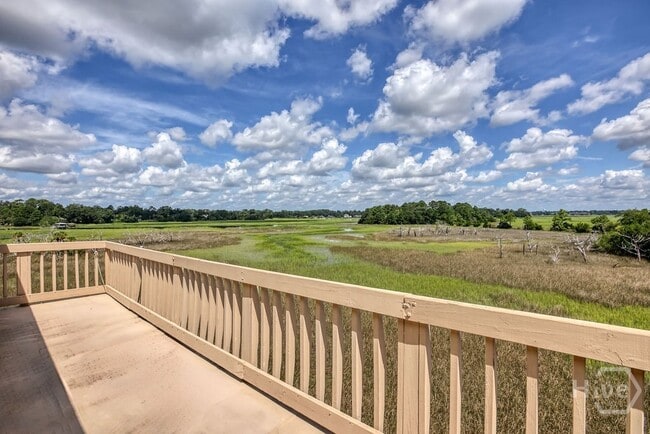 Building Photo - 15 Egrets Nest Dr