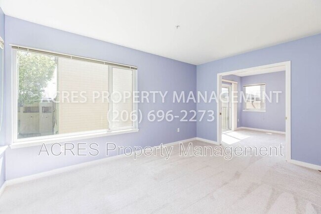 Building Photo - 524 6th Ave W