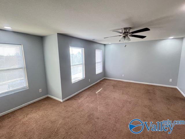 Building Photo - 109 Sagebrook Dr