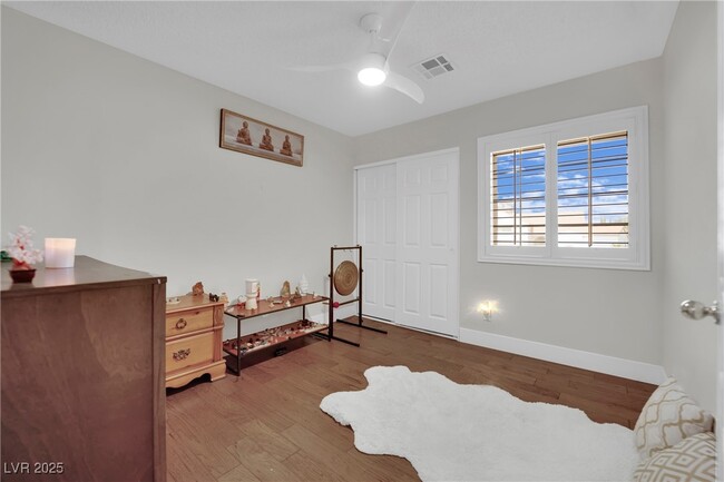 Building Photo - 2705 Meander