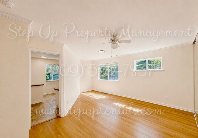 Building Photo - 21767 Longeway Rd
