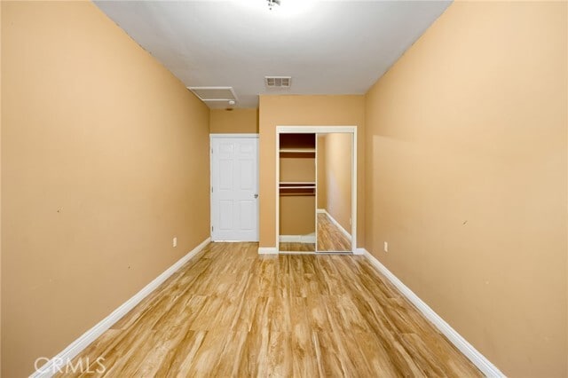 Building Photo - 15549 Ludlow St