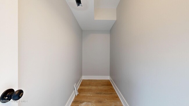 Building Photo - 116 Bauer Ave