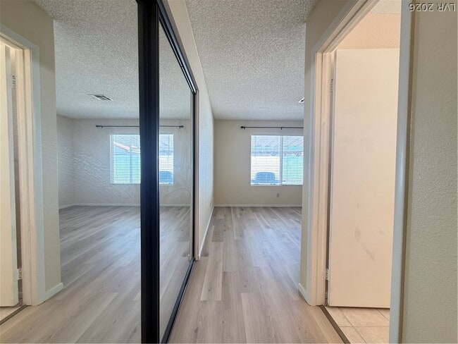 Building Photo - 7756 Cobden Ct