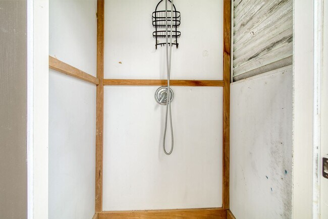 Building Photo - 4 Bedroom 4.5 Bath Home in Dunes West - Mt. Pleasant