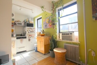 Building Photo - 219 Avenue A