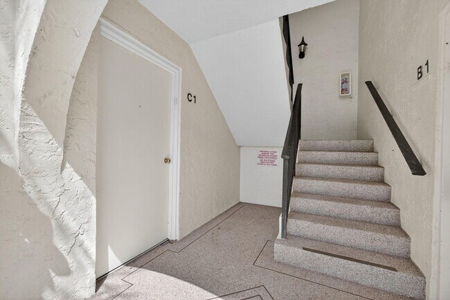 Building Photo - 4992 Sable Pine Cir