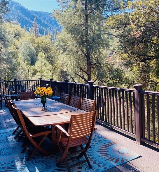 Building Photo - 1709 Bernina Dr