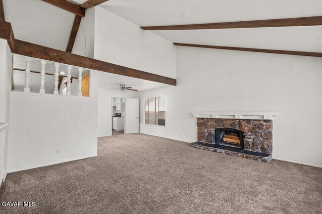 Building Photo - 1253 Morven St