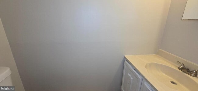 Building Photo - 15623 Plaid Dr