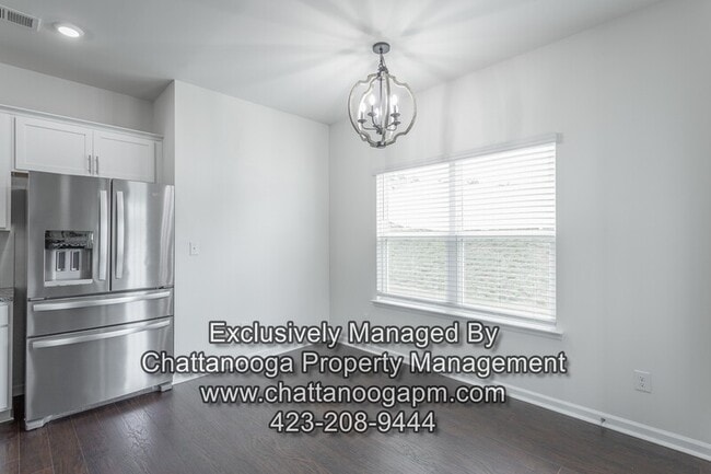 Building Photo - 9807 Ramble Brook Ln