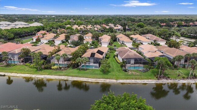 Building Photo - 8541 Peppertree Way