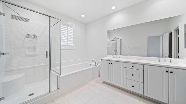 Building Photo - 3645 E Delight Paseo