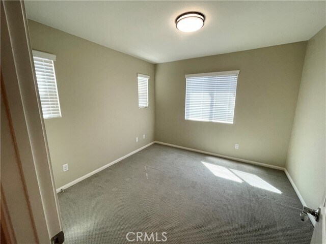 Building Photo - 11829 Greenbrier Ln