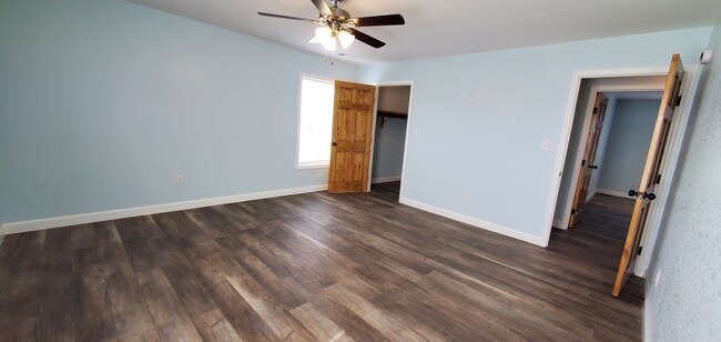 Building Photo - Beautiful New Construction Home with Spacious Layout