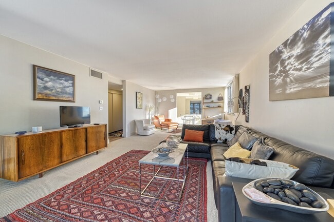 Building Photo - 111 SW Harrison St