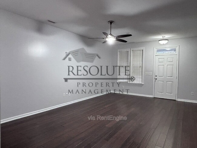 Building Photo - 3116 Rapid Falls Rd