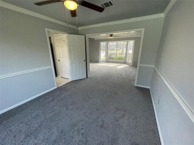 Building Photo - 14803 Silver Knight Ct
