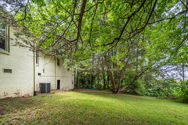 Building Photo - COMING SOON !!! 3/13/2026