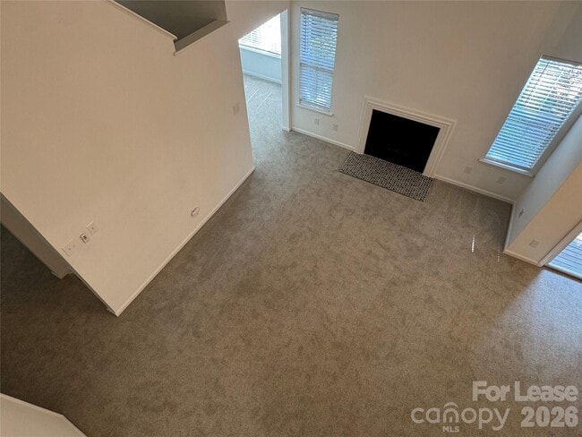 Building Photo - 6523 Clavell Ln