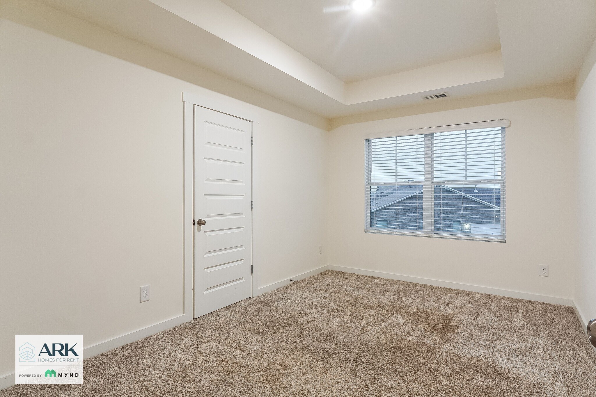 Building Photo - 5418 Bluebell Cir