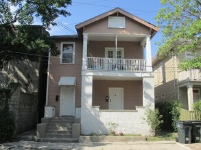 Building Photo - 1426-1430 URANIA/FELICITY