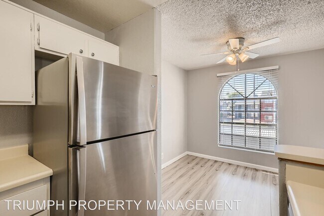 Building Photo - 2 br, 2 bath House - 2977 Juniper Hills Bl...