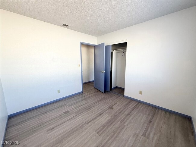 Building Photo - 5876 Filmore Ave