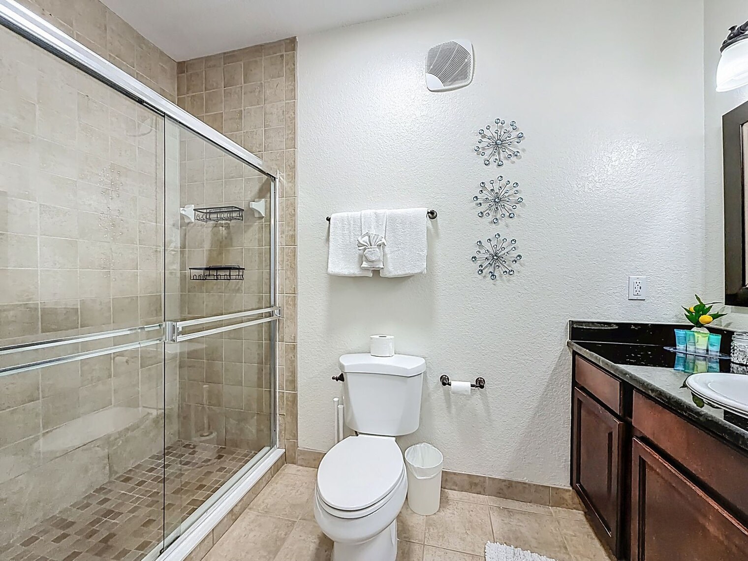 Building Photo - 1375 Tuscana Ln