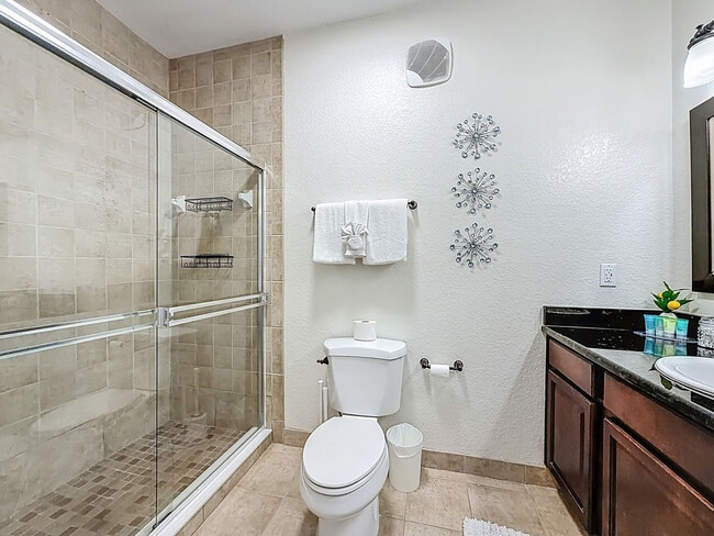 Building Photo - 1375 Tuscana Ln