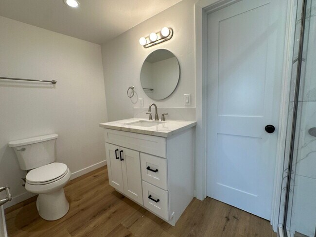 Building Photo - North Grover Beach | Fully Renovated + Huge Yard!