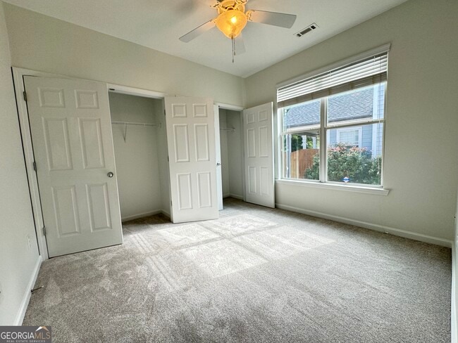 Building Photo - 212 Turnbridge Cir