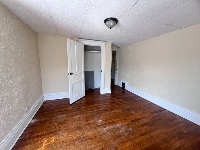 Building Photo - Spacious Four Bedroom Home Full of Character!