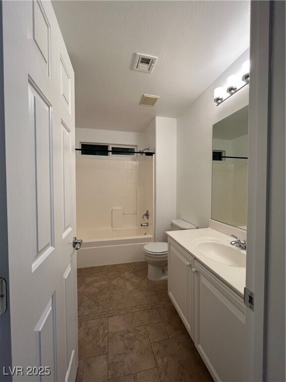 Building Photo - 259 Dogleg Dr