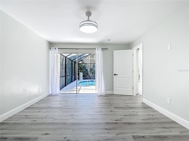 Building Photo - 620 N Barfield Dr