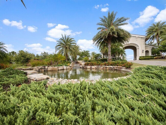 Building Photo - 17118 Vardon Ter